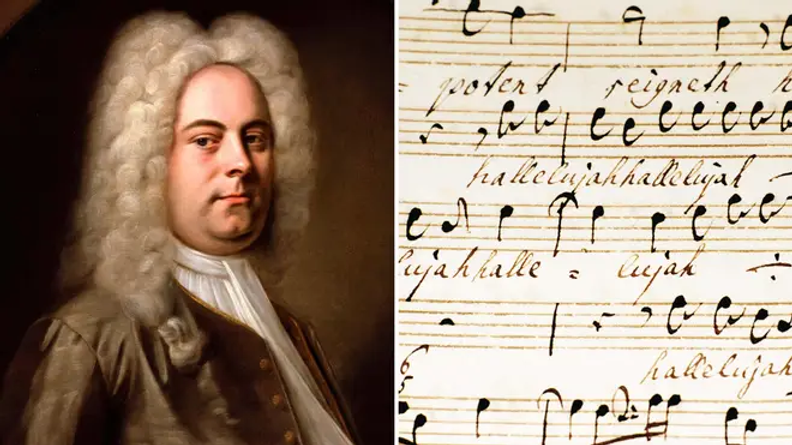 Classical Moments -This new series will focus on the most beautiful ...