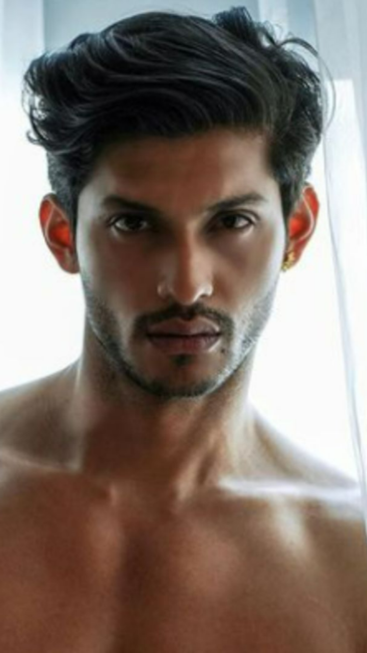 Top 168 + Different hair styles for indian men - polarrunningexpeditions
