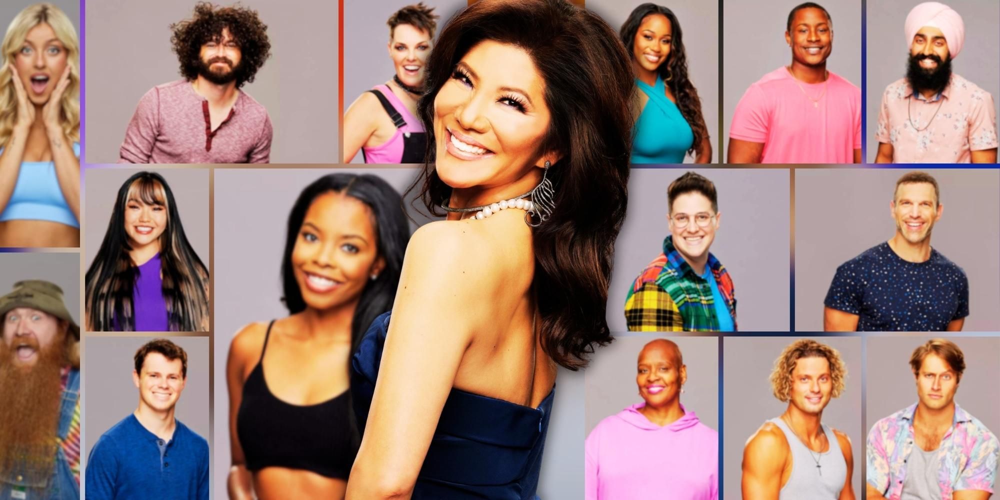 Big Brother 25 Week 11 Power Of Veto Results (Spoilers) - Entertainer.news