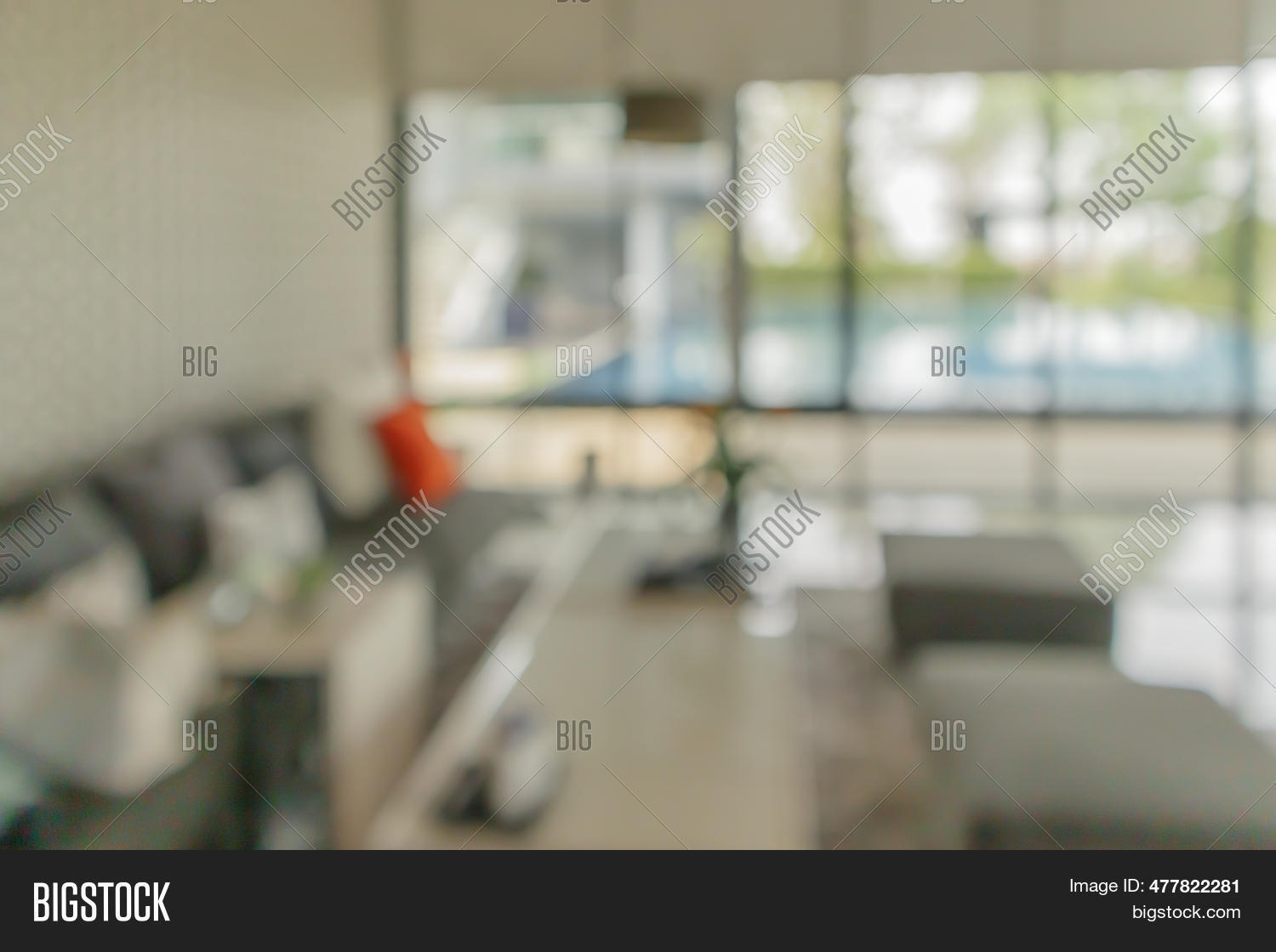 Living Room Interior Image & Photo (Free Trial) | Bigstock