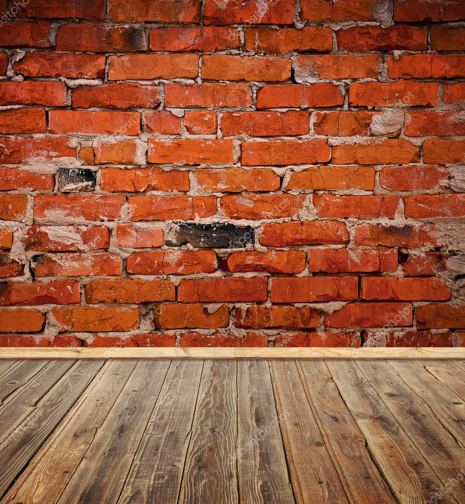 Old room ⬇ Stock Photo, Image by © inxti74 #5305627