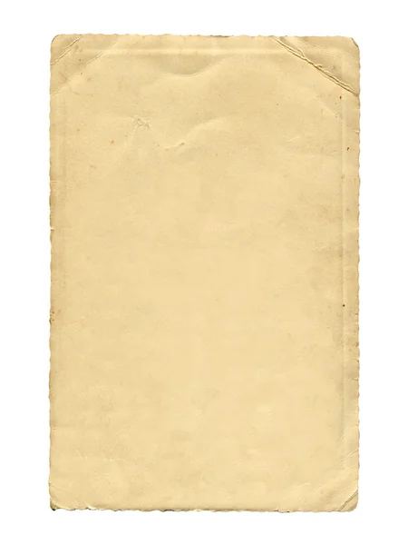Vintage letter paper Stock Photos, Royalty Free Vintage letter paper ...