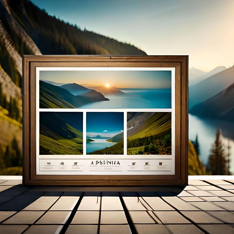 Mastering the Art of Graphic Design: Essential Tips and Tricks - Ko-fi ...