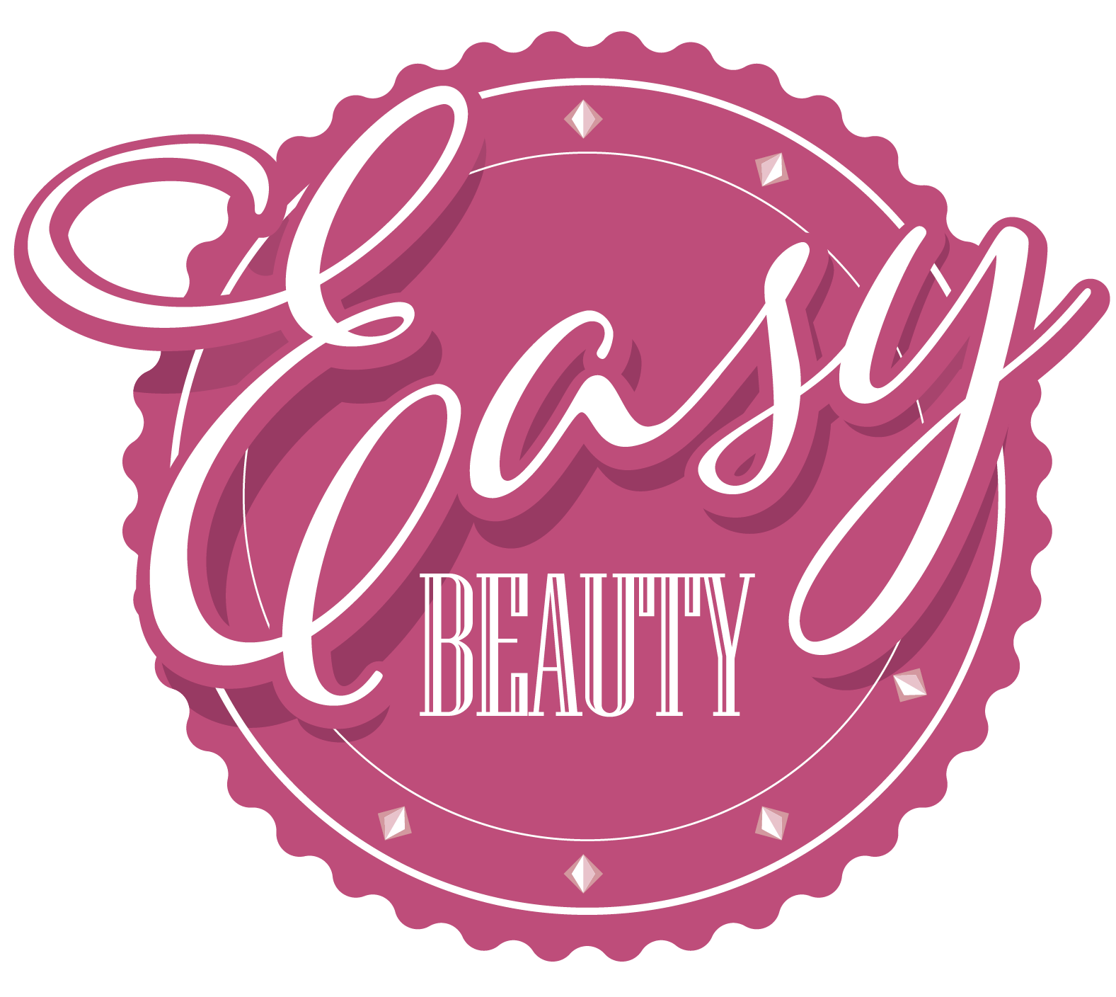 Easy Beauty Argentina