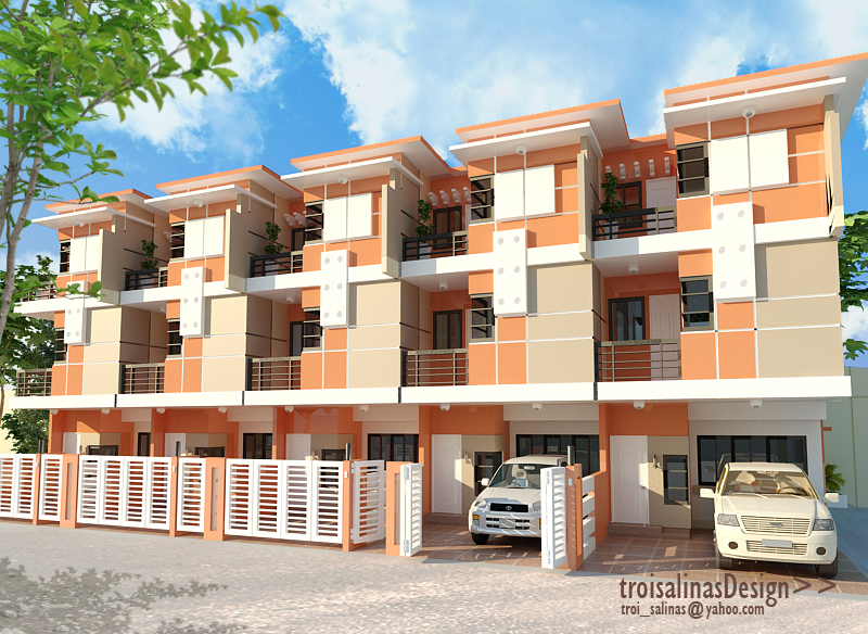 Small Apartment Design Ideas In Philippines | Psoriasisguru.com