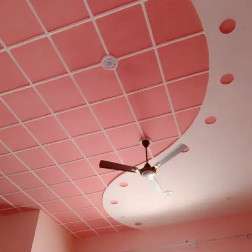 Interior Design Pop Design For Hall Images 2019
