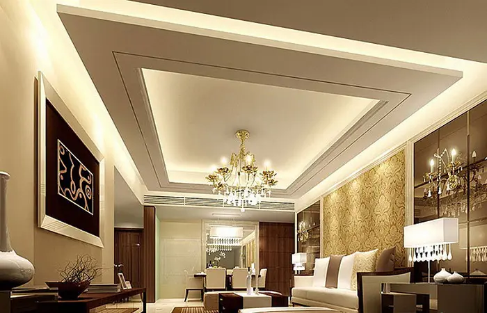 Modern Pop Pop Design For Hall Images 2019
