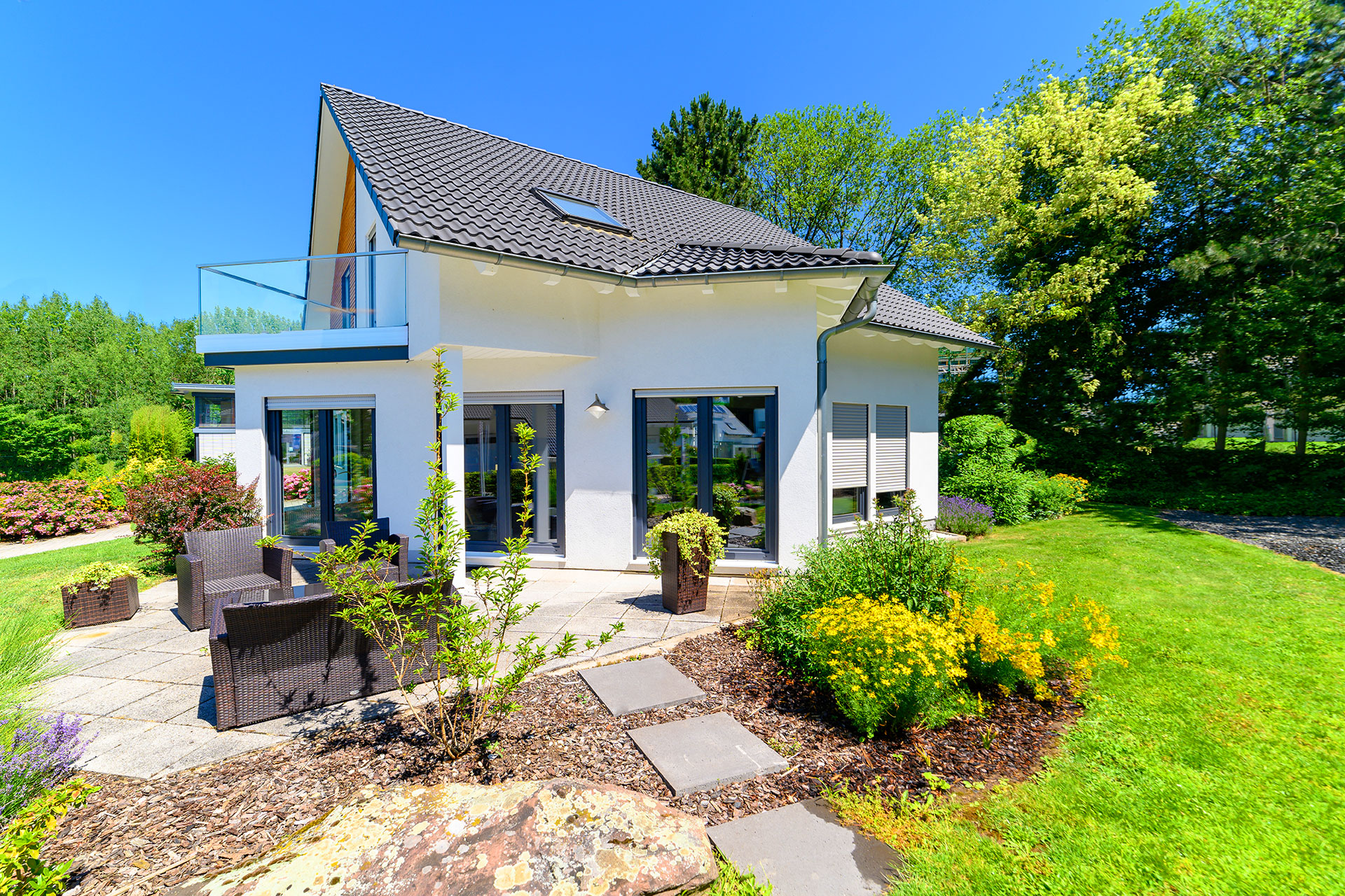Why a Modular Home could be the Smartest Choice in 2025 - Supreme ...