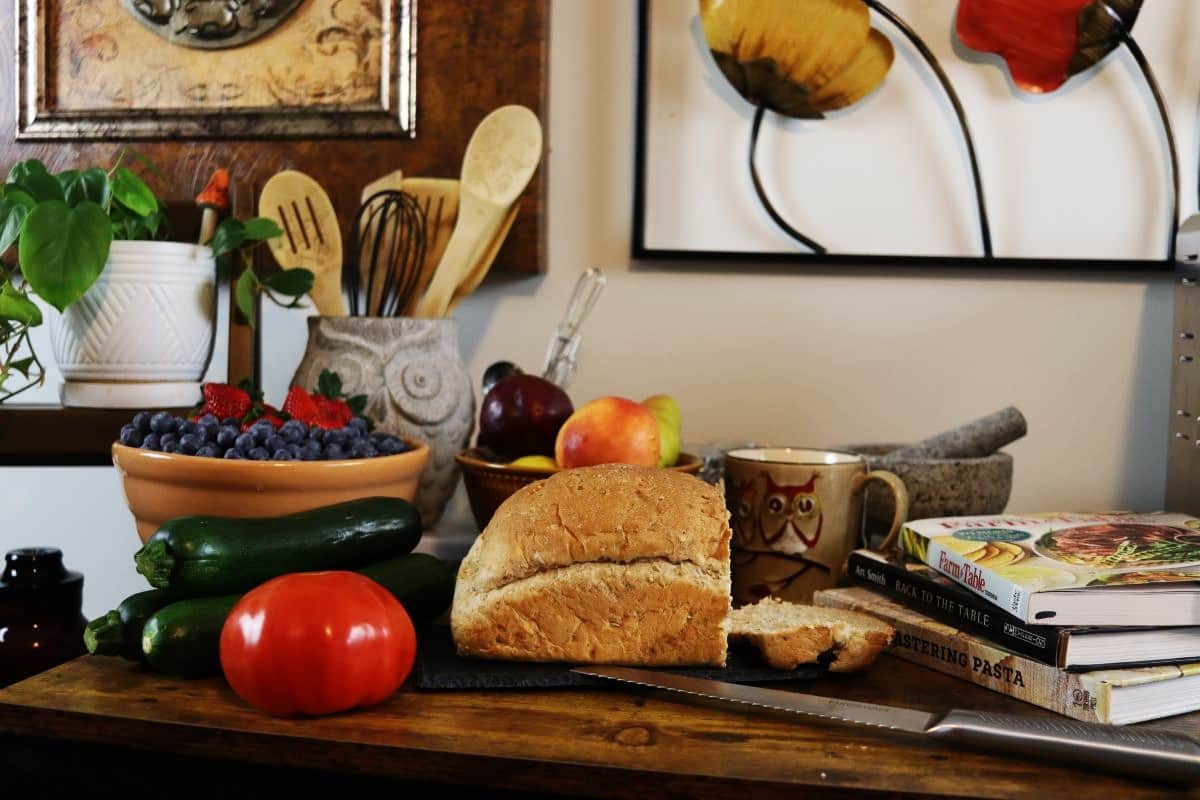 What Is Slow Living? || Slow Life For Beginners - Sustainable Slow Living