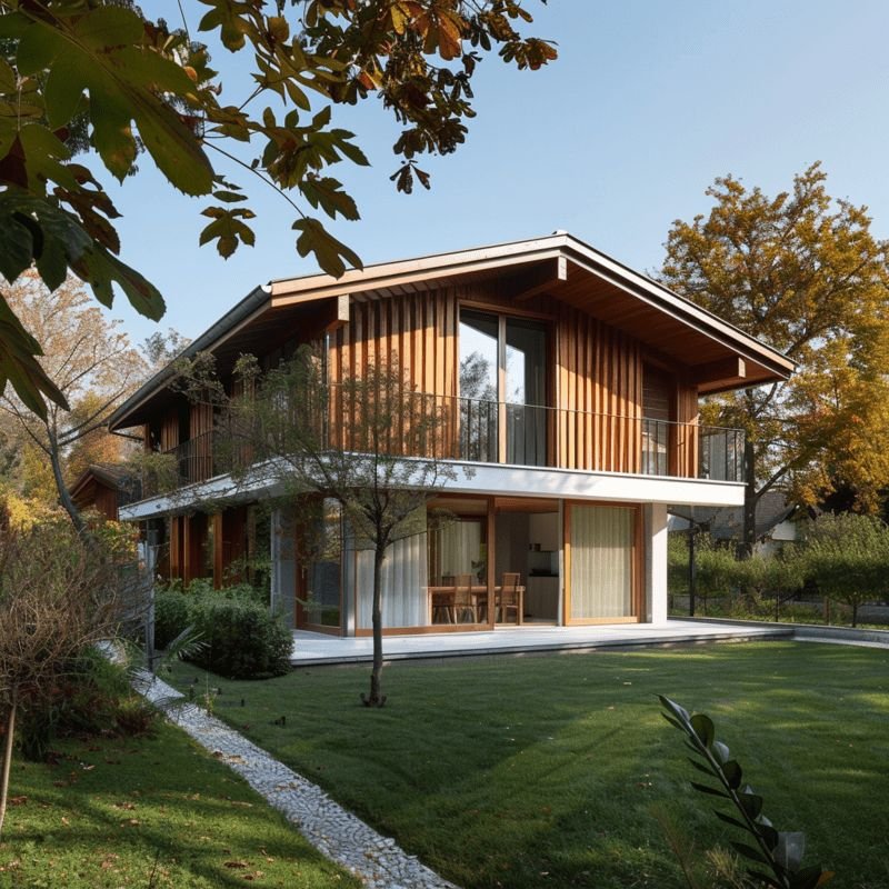 Reliable Modular Home Wholesales and Builder | SYprefabhome.com