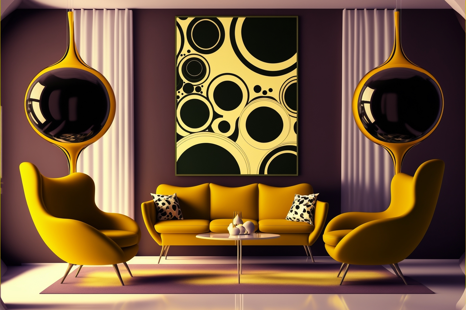 Retro – SzépOtthon