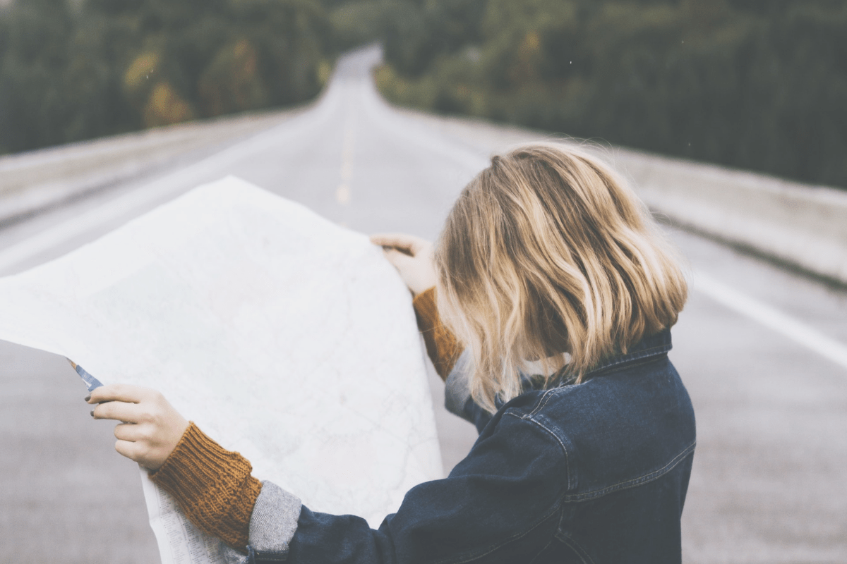 These 4 Fundamentals Are Key To Living Your Best Life