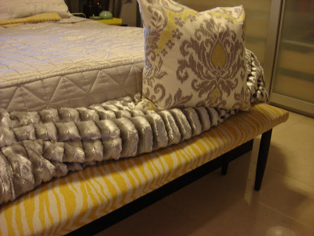 Great Ideas -- DIY Inspiration {2}