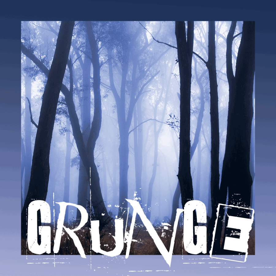 Playlist of the week: '90s grunge – The Appalachian
