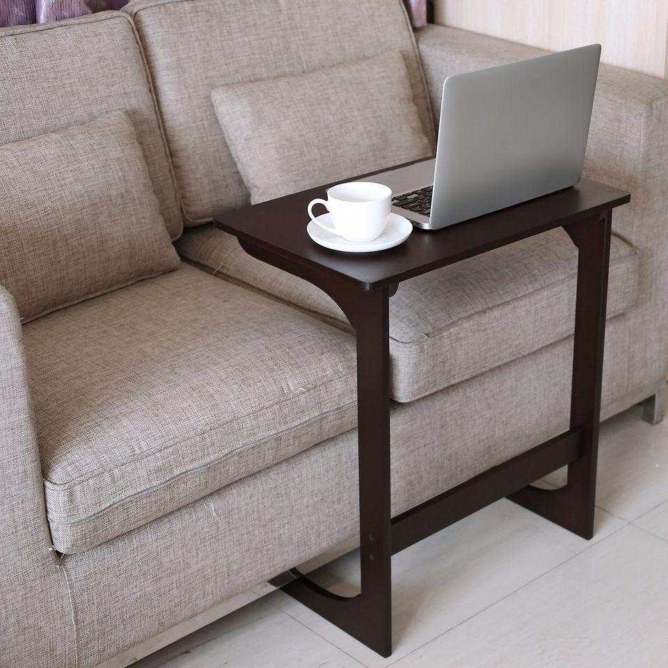Modern Multi Functional Furniture Ideas for Small Spaces - The ...