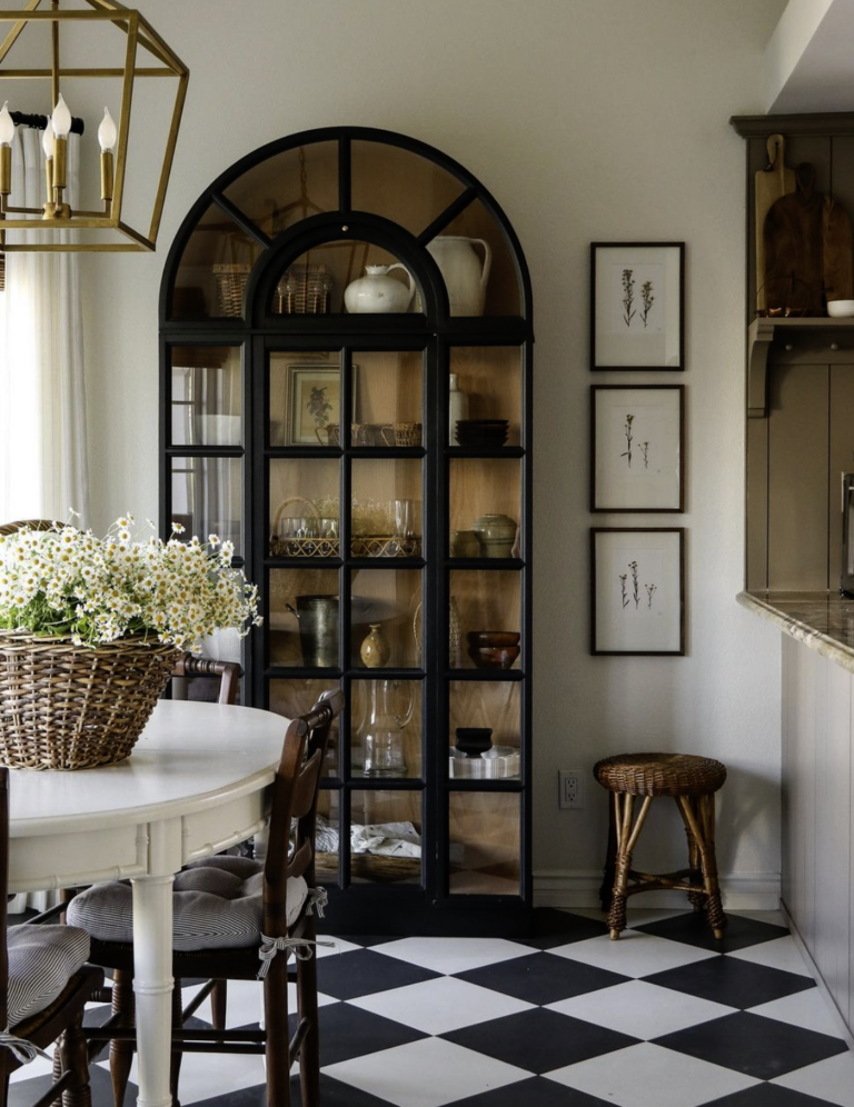 How To Create A Cozy Home? - The Best Ways! - thedecorhomer.com