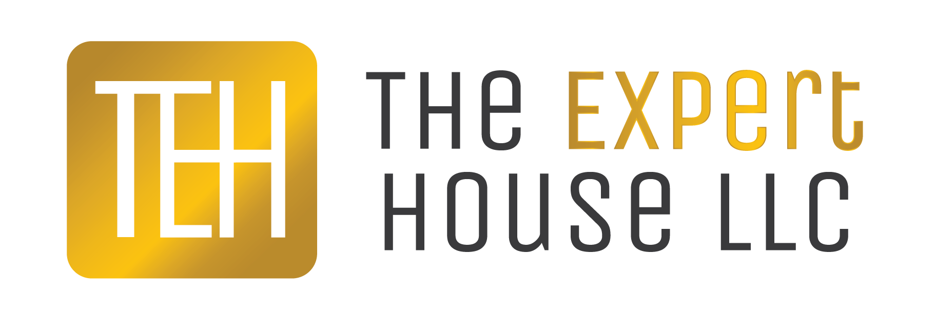 The Expert House