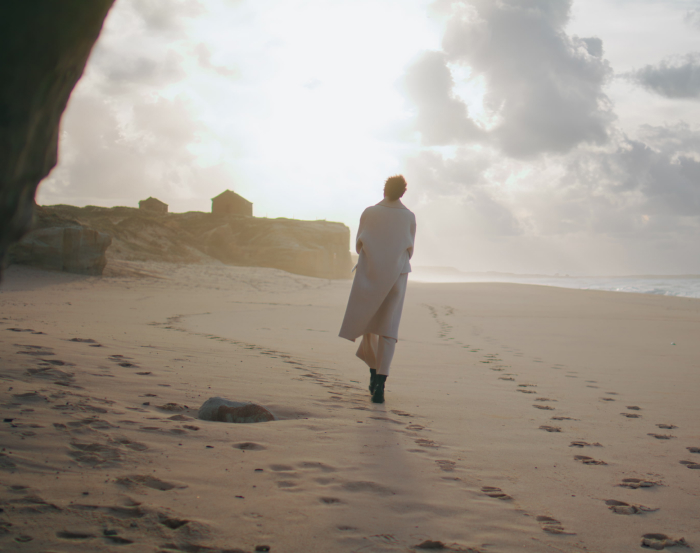 Navigating Life Transitions with Spiritual Practices