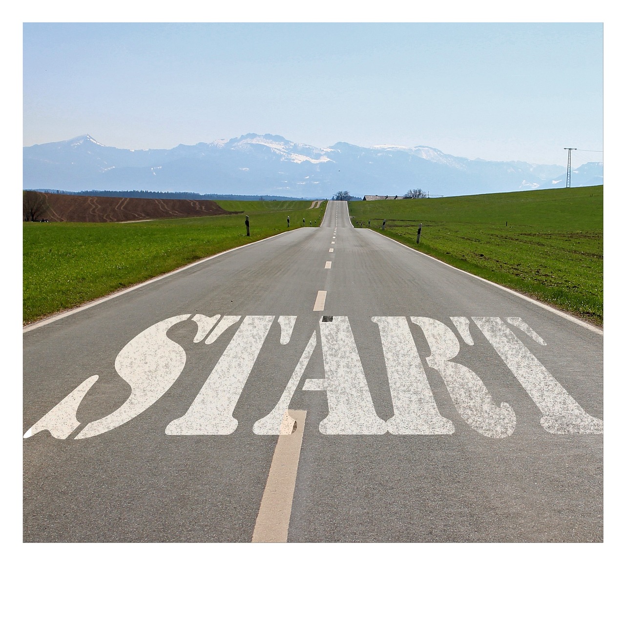 What is Estate Planning? - The Living Planner