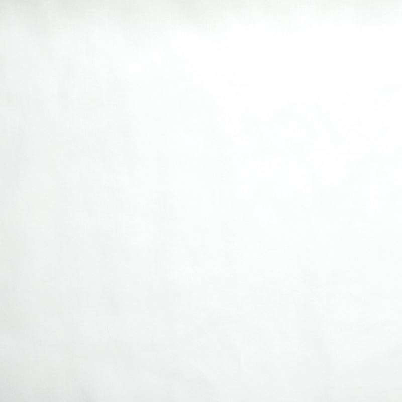 White – The Sewing Centre