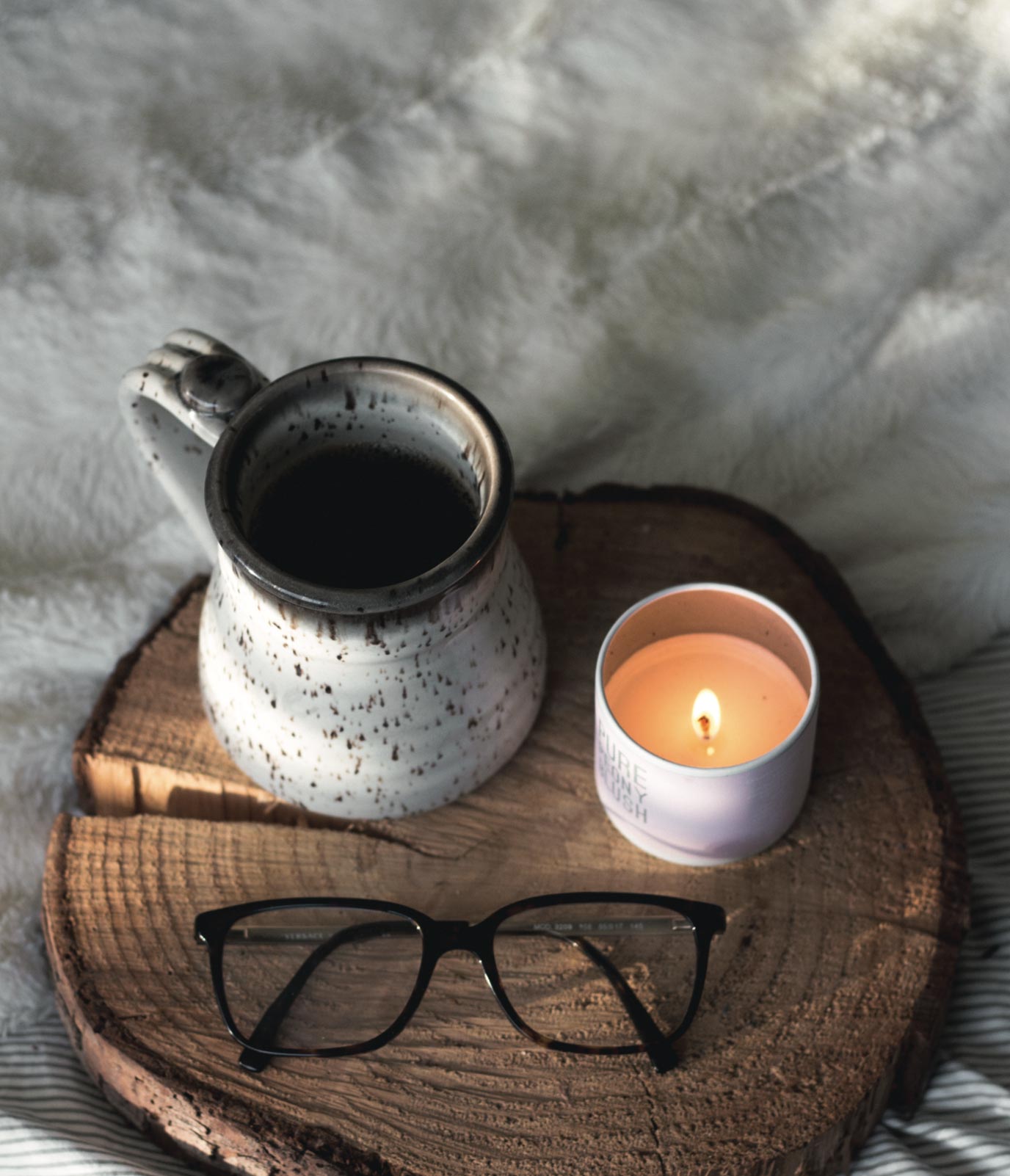 Slow Living 101 | A Beginner's Guide To Slow Living