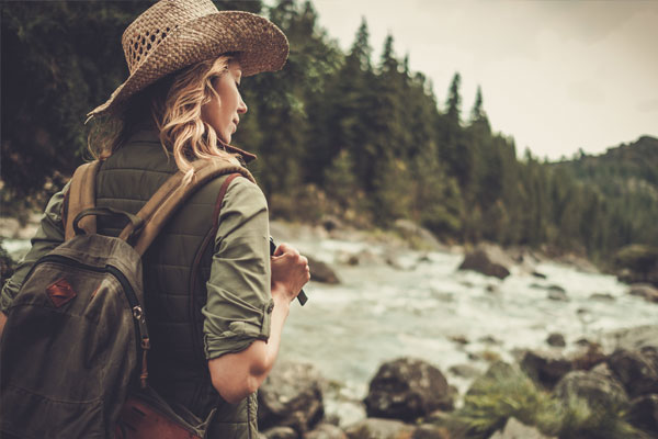 Savor These Practical Slow Living Tips - The Tiny Life