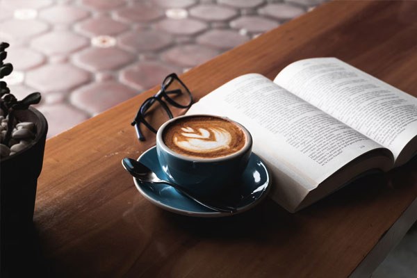 Savor These Practical Slow Living Tips - The Tiny Life