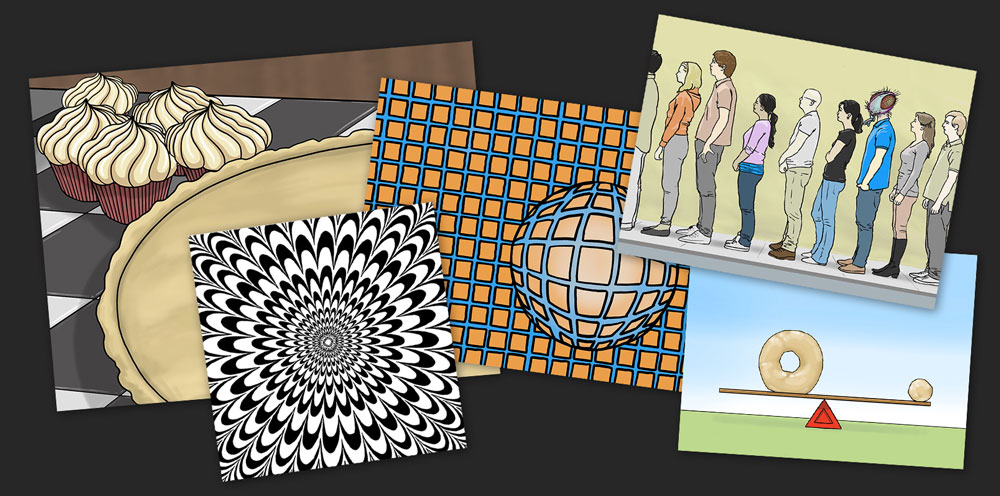 The Principles of Art and Design