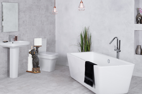 Quirky And Unique Home Decor Styles For A Signature Look