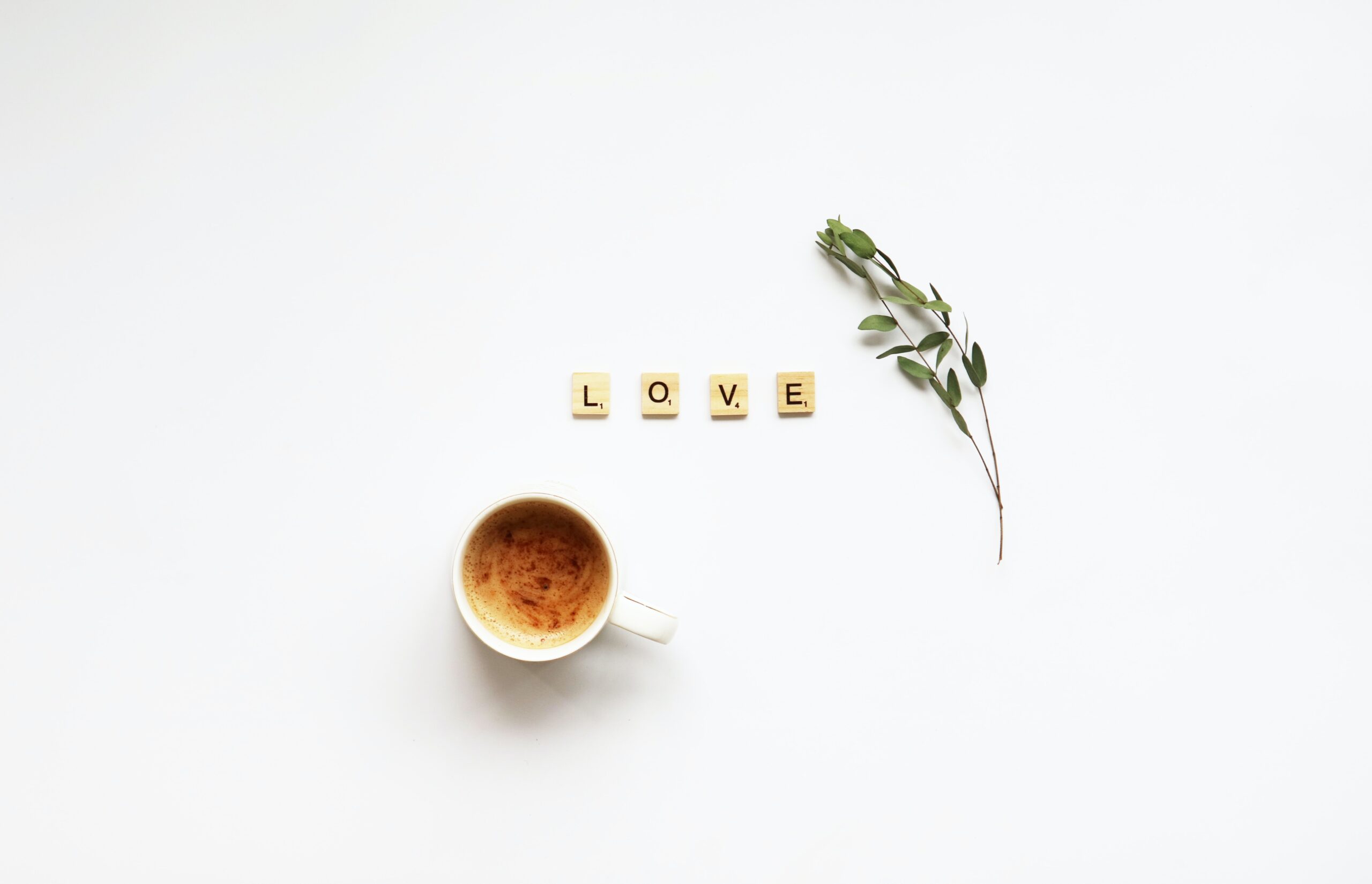 The Art of Slow Living: Embracing Mindfulness and Finding Joy in Life's ...