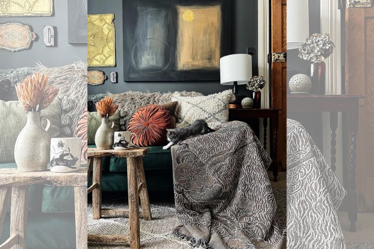 Top Neutral Color Scheme Interior Design Trends to Follow