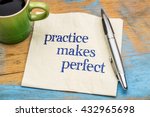 Practice Makes Perfect Free Stock Photo - Public Domain Pictures