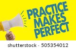 Practice Makes Perfect Free Stock Photo - Public Domain Pictures