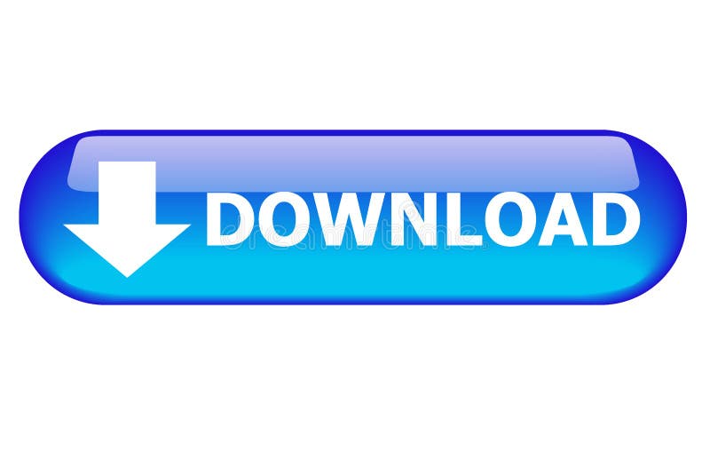 Clipart Download
