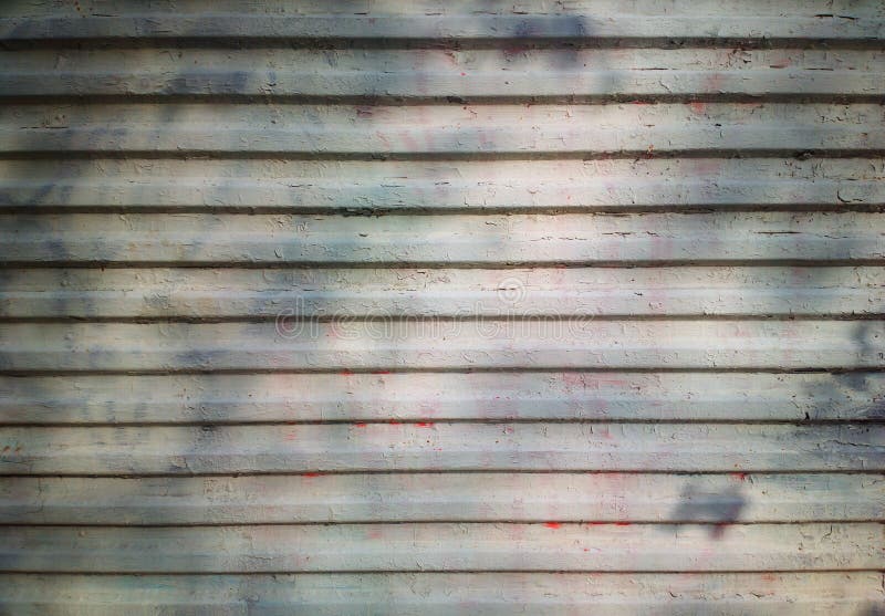 Grunge City Walls Architecture Background Stock Image - Image of ...