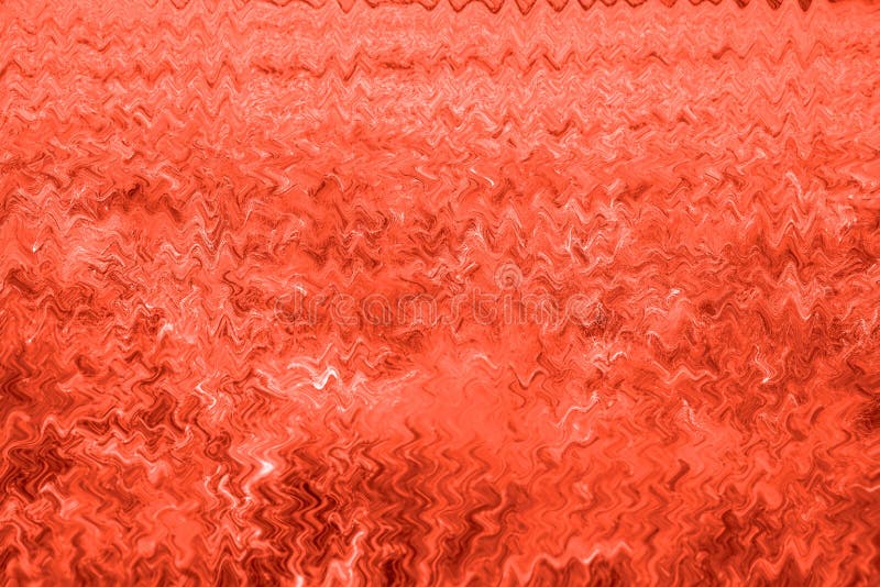 Illustration of Red Fabric Texture Background. Stock Image - Image of ...