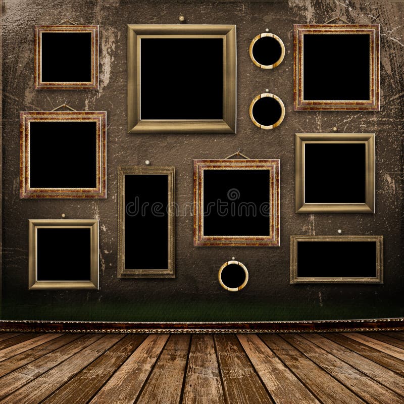 150+ Picture interior old room Free Stock Photos - StockFreeImages