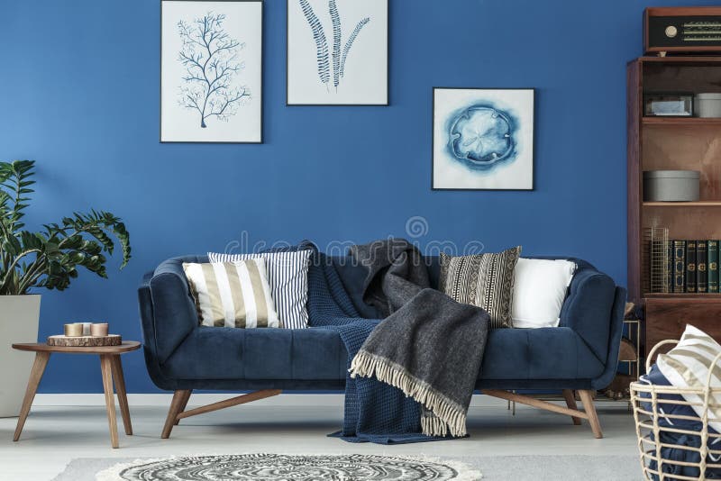 Old style room stock photo. Image of decor, retro, home - 90876400