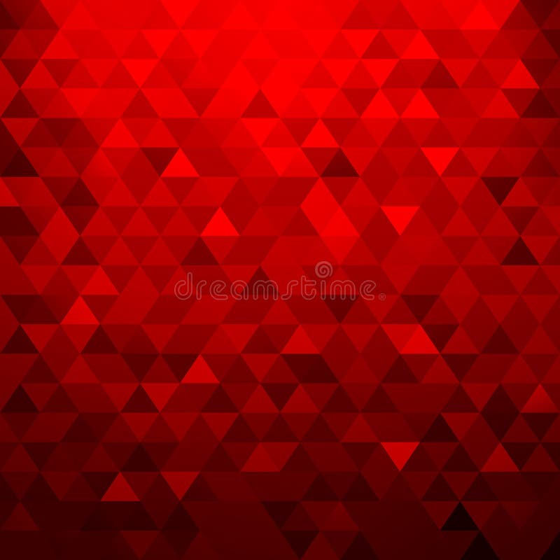 Red background texture stock vector. Illustration of background - 79468110