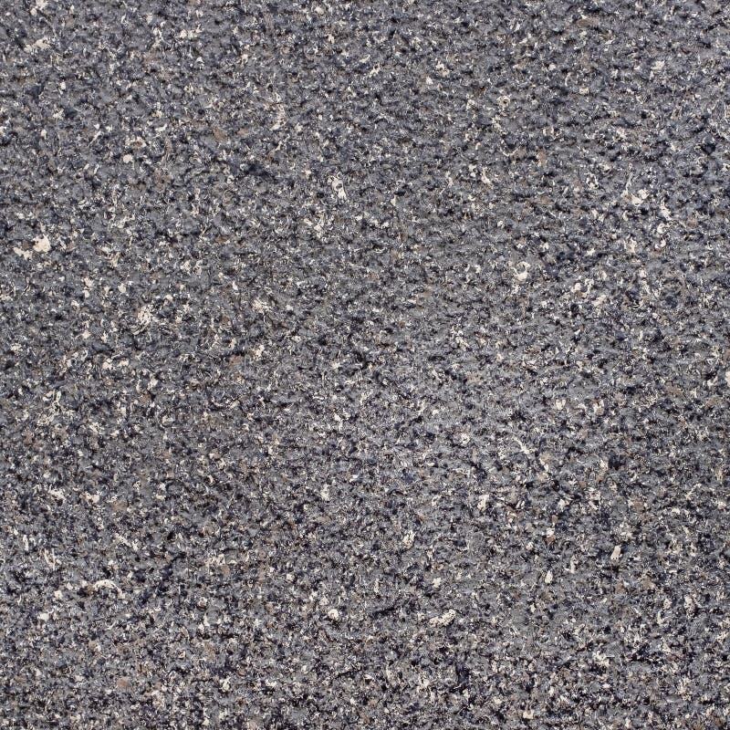 Seamless Dark Grey Polished Stone Texture. Stock Image - Image of ...