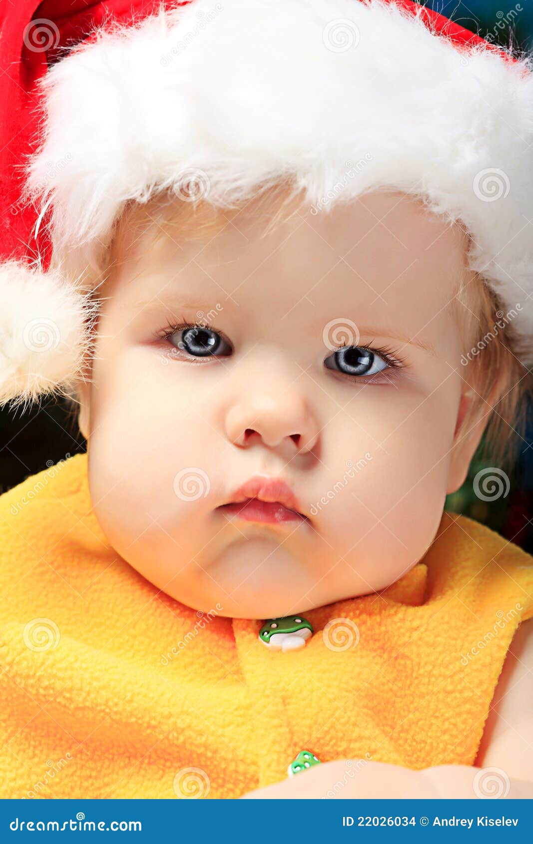 Adorable stock photo. Image of clothes, celebration, emotion - 22026034