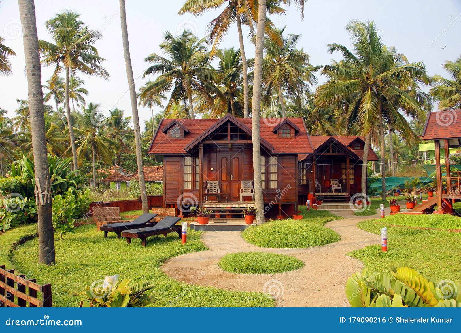Top 999+ kerala beautiful images – Amazing Collection kerala beautiful ...