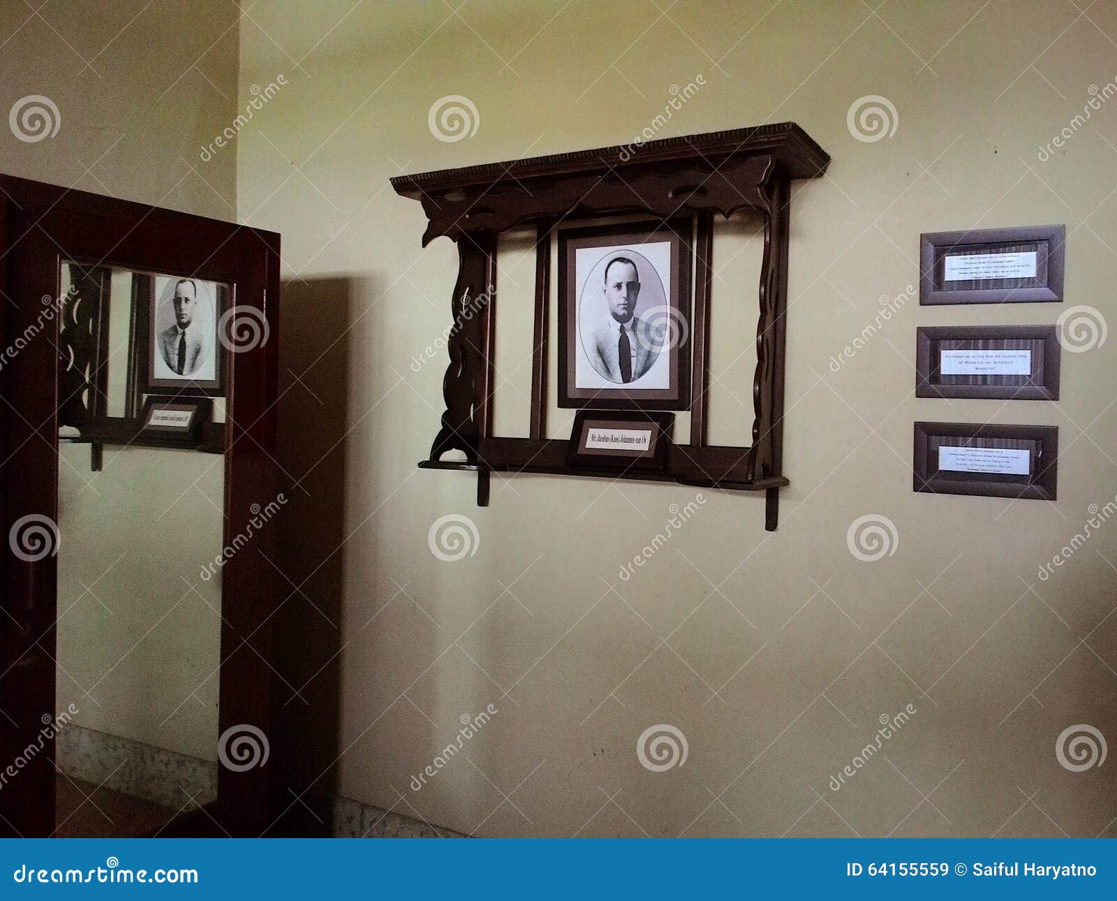 Old Room editorial stock image. Image of people, oldschool - 64155559