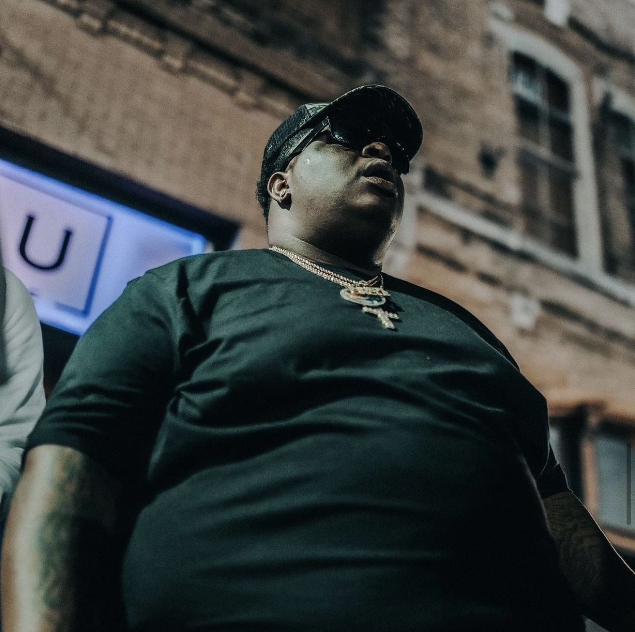 Big X The Plug: Your Source For Quality Products