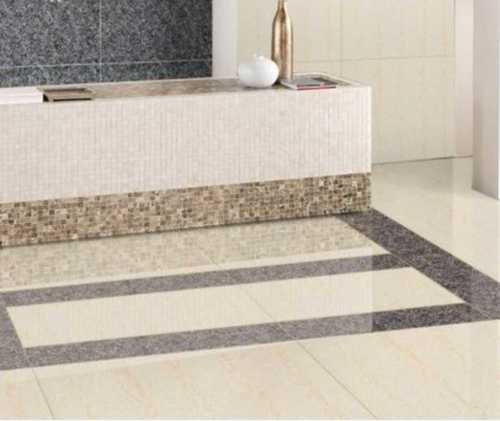 Various Glossy Ceramic Floor Tiles at Best Price in Morbi | Ceramic Tiles