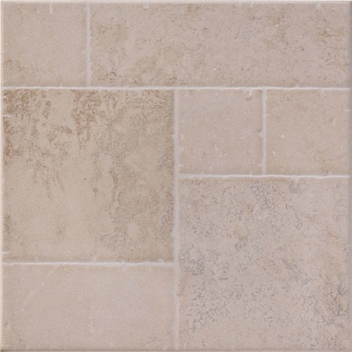 Anti Slip Glossy Ceramic Floor Tiles at Best Price in Mumbai | Aster ...
