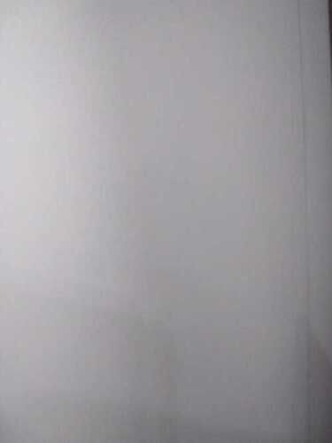 Glossy Finish Long Lasting Floor Tiles at Best Price in Rajkot | Umiya ...