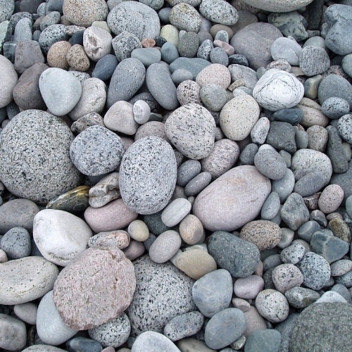 Natural Stone at Best Price in Nadia, West Bengal | G K Precast