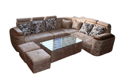 Antique Sofa Set at 45000.00 INR in Farrukhabad, Uttar Pradesh | Balaji ...