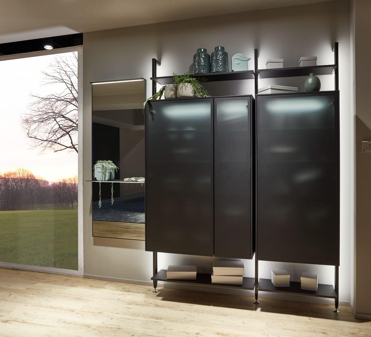 See Our Beautiful Home Furniture